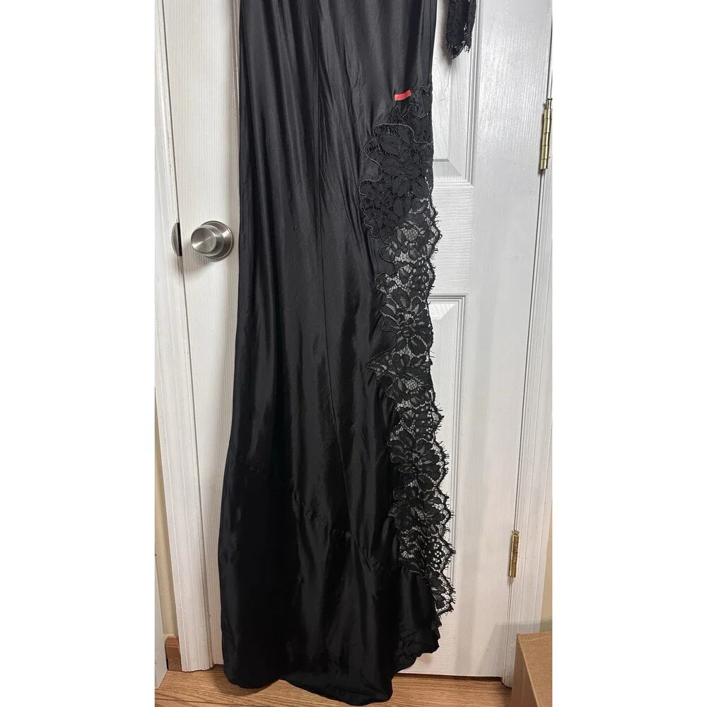 NWT Majorelle Saskia Gown $360 Size S - Picture 13 of 15